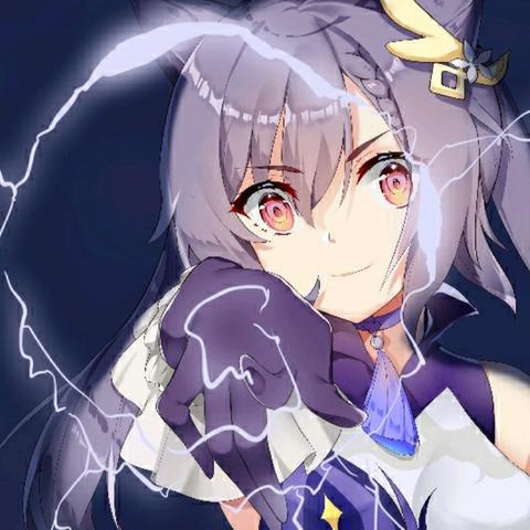 《原神》风行迷踪新玩法揭秘！独家奖励大放送！