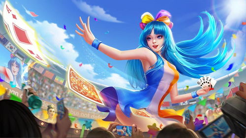 2024年度必玩桌面棋类游戏盘点，解锁全新娱乐体验