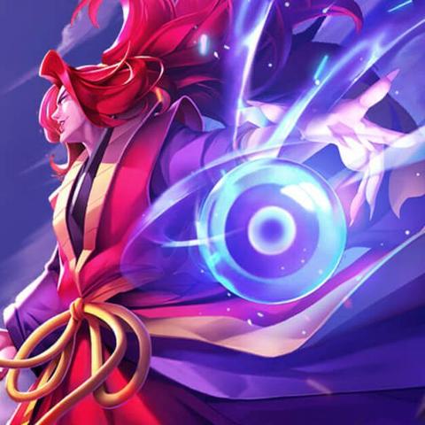 最新街机人气王盘点：揭秘热门游戏排行新风向