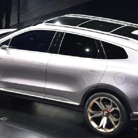 《最终幻想7重生》豪华版独家奖励大揭秘！