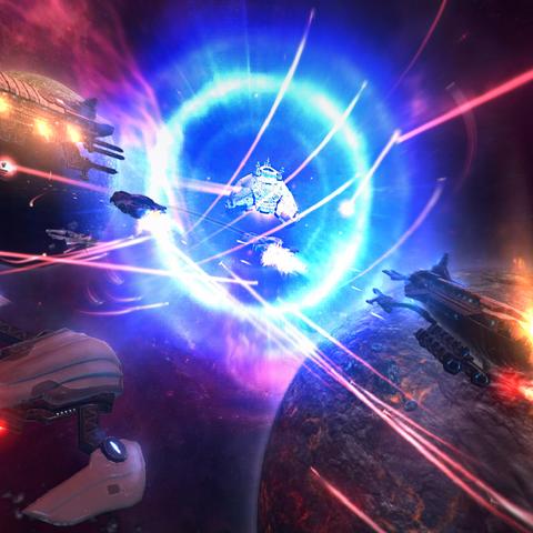 最新策略游戏排行揭秘：探索热门下载新趋势