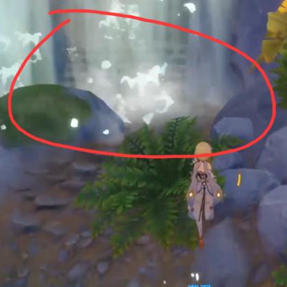 《原神》古云有螭任务攻略：轻松通关秘籍大公开