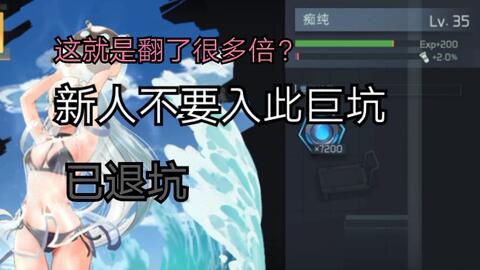 映月城揭秘：电子姬人格收集新篇章