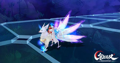 天狐药笺深度解析：解锁逍遥秘境新价值