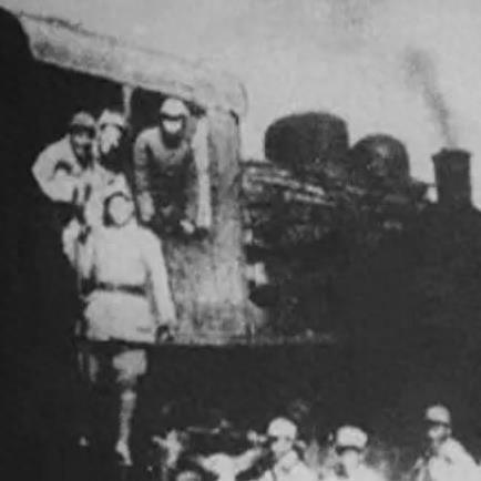 《崩坏星穹铁道》真理医生攻略：最强出装与完美配队揭秘