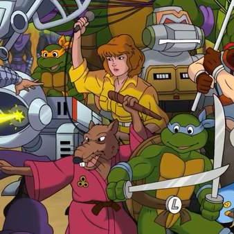 精选本地合作游戏，揭秘最佳互动体验！