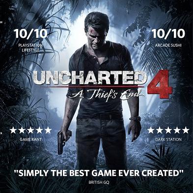 《杀戮地带5》大揭秘：Guerrilla新作泄密，黎明前的秘密武器