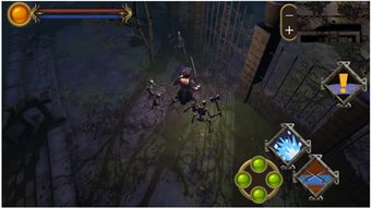 《暗黑4》野蛮人16层屠场神装攻略，轻松通关！