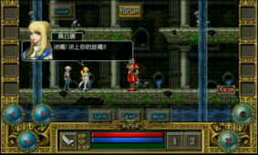 轻松游戏推荐：揭秘热门休闲排行前十精选