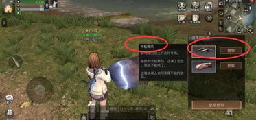 《耻辱2挑战：不杀人潜行全攻略，成就达成指南》