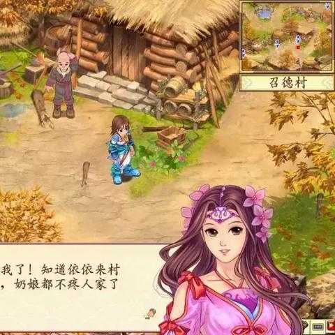 热门合作游戏盘点：揭秘十大单机佳作推荐