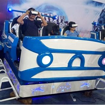 盘点热门第三人称视角游戏，解锁沉浸式体验新境界