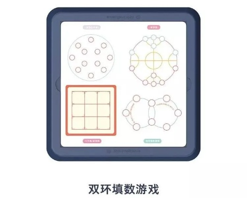 盘点必玩六角格棋盘游戏，揭秘十大热门趣味排行