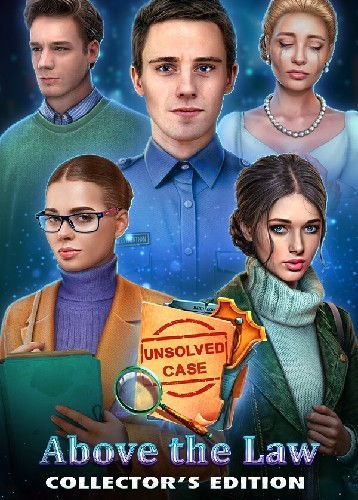 最新动态：盘点热门旁白游戏，解锁趣味排行新体验