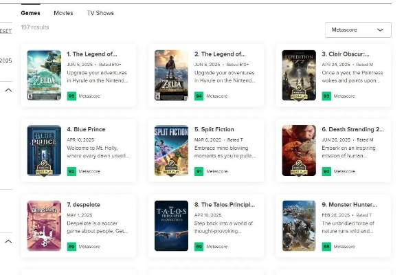 2024年度必玩！飞行射击游戏排行，揭秘十大热门佳作