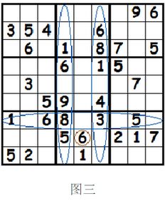 数独游戏乐趣无限，精选好游戏推荐必看