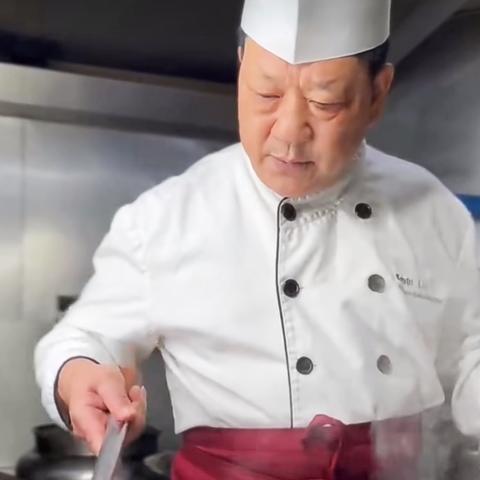 五火菜贵客率深度解析：揭秘烹饪江湖高阶秘籍