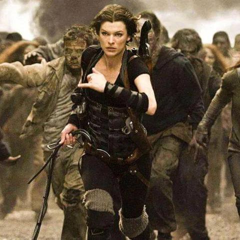 《生化危机：保护伞小队》低成本佳作攻略揭秘