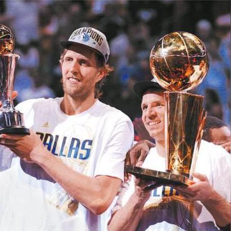 詹姆斯登顶！NBA历史得分王宝座易主，谁将接棒？