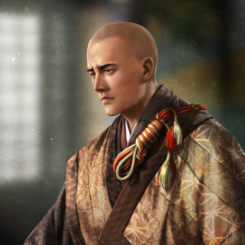 《信长之野望大志》Top50武将实力榜：谁才是最强王者？