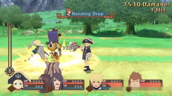 《薄暮传说》XBOX360：沉浸式冒险，探寻神秘世界