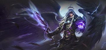 《原神》迪卢克圣光培养攻略：打造强力火神！