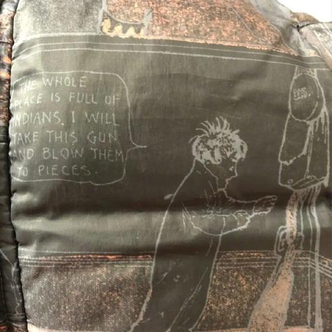 《毛线小精灵2》全流程攻略+碎片收集秘籍大揭秘