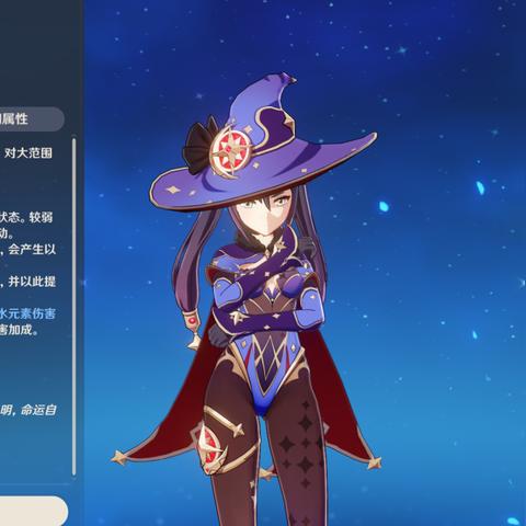 精选必玩养成游戏，揭秘热门趣味攻略