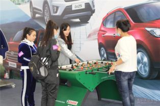 汽车模拟巅峰之作：盘点十大经典游戏排行，领略驾驶艺术魅力