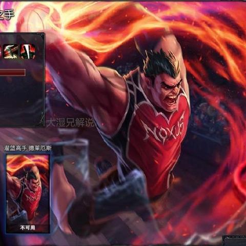 重温经典必备！高人气下载热榜，恋旧情怀游戏盘点推荐