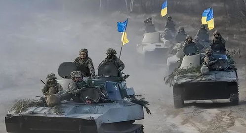 黑鹰撤离生存战攻略：揭秘高效撤离技巧