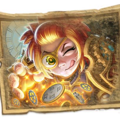 先古法师秘术搭配：物质魔法新境界