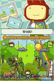 人气涂鸦游戏盘点：精选热门创意之作推荐