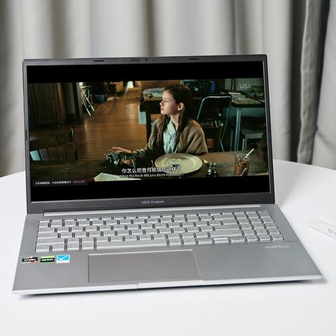 绝妙攻略：揭秘11招高效薅羊毛新技巧