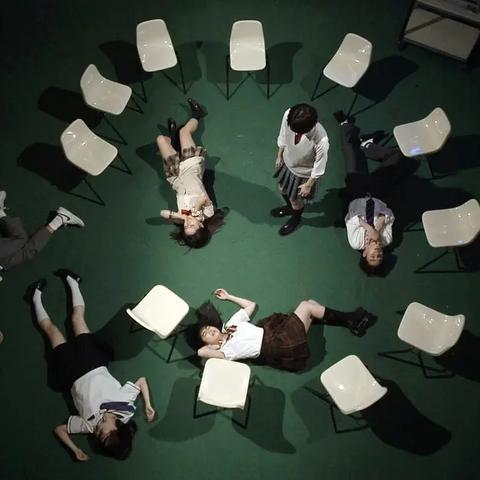 十大狐狸游戏盘点：揭秘必玩狐狸游戏精选推荐