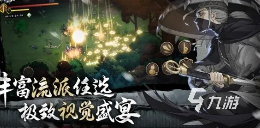 十大热门耐玩操控挑战游戏，揭秘高人气难题攻略全解析