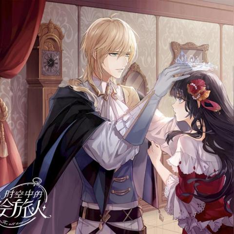 时空绘旅人首通卡组攻略，深度解析新视角