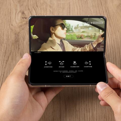 十大必玩分屏游戏盘点：揭秘最佳互动体验新标杆