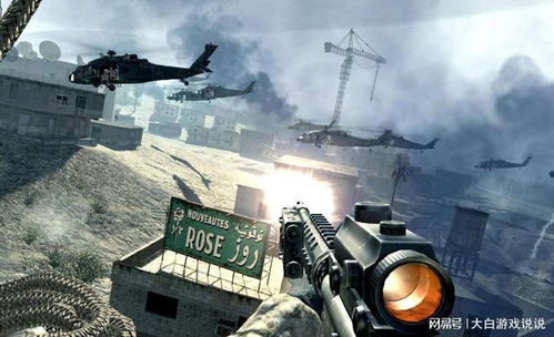 探索热榜！盘点必玩超现实游戏，揭秘沉浸新体验