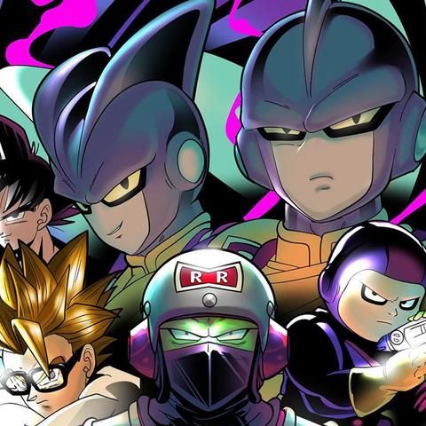 盘点热门黑客游戏：揭秘高人气玩法攻略