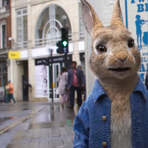 盘点热门**巅峰**动作冒险游戏，揭秘人气爆款玩法攻略