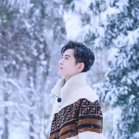 欲罢不能游戏排行揭秘：最新热门榜单大公开