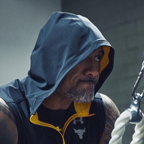 动作游戏下载排行，揭秘热门前十精选推荐