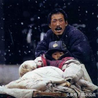 催泪游戏盘点：探寻泪点与乐趣的完美融合