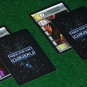 科幻游戏盘点：耐玩力MAX十大精选推荐