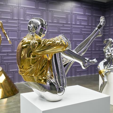 热门双人游戏盘点：探寻最佳互动娱乐新体验