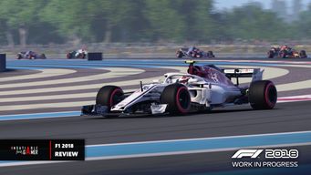 首都高赛车IGN 8分！纯享超值竞速,为何让玩家如此上瘾?