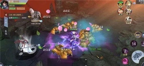 萌新必看！一剑江湖避坑攻略：轻松入门新体验