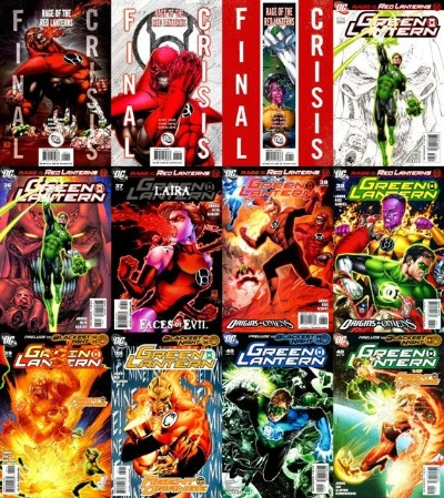 十大经典超級英雄游戏盘点，揭秘热门玩法新价值