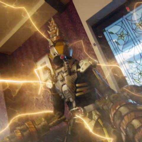 新手必看！魔计划攻略秘籍，轻松入门新境界